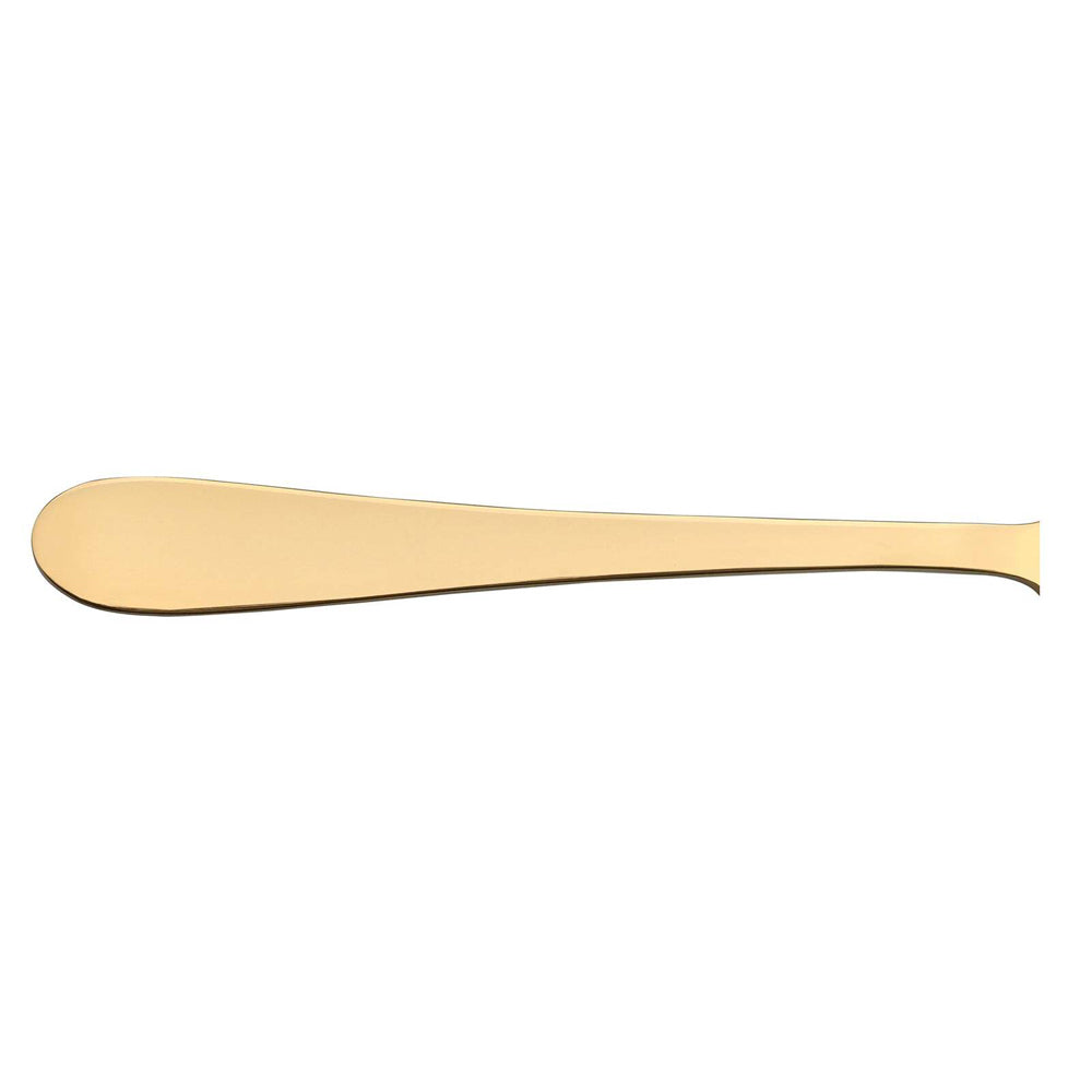 50904-stanley-rogers-albany-champagne-gold-steak-knives-6pc-set