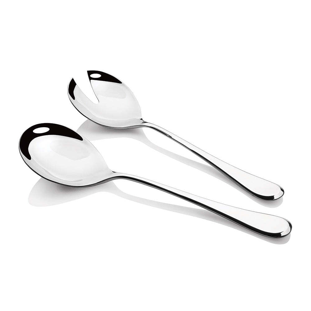 50467-stanley-rogers-stainless-steel-chelsea-2pc-salad-servers-set