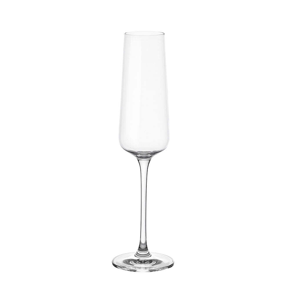 60174-stanley-rogers-barossa-champagne-flute-231ml-6pc-set