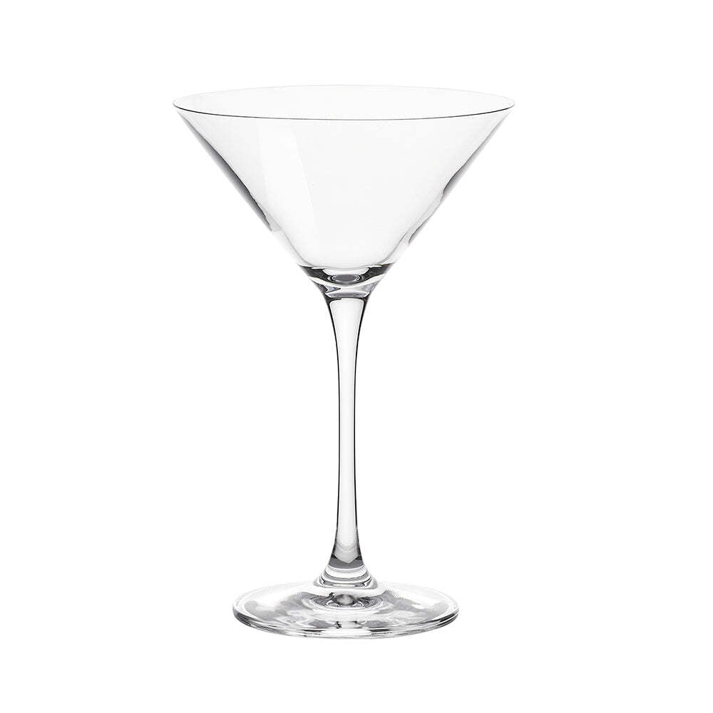 60177-stanley-rogers-barossa-martini-cocktail-glass-262ml-6pc-set