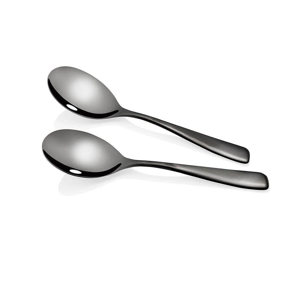 50842-stanley-rogers-stainless-steel-soho-onyx-serving-sp-2pc-set