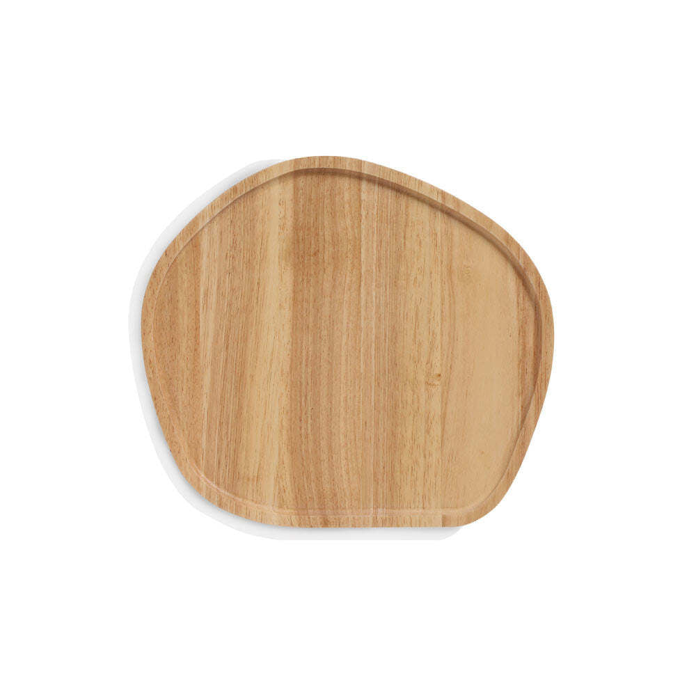50760-stanley-rogers-wooden-serving-platter-round-medium