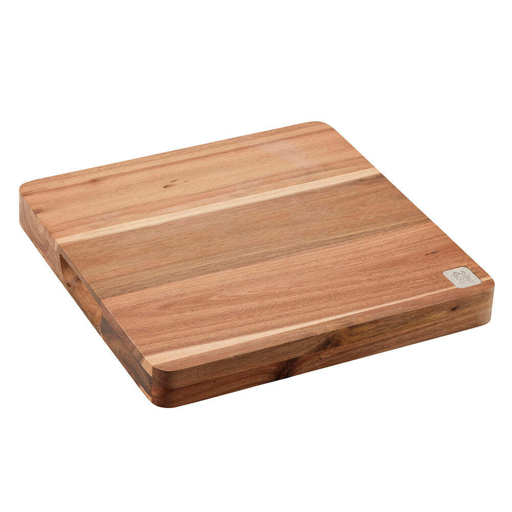 49029-stanley-rogers-acacia-butchers-block-extra-thick-cutting-board