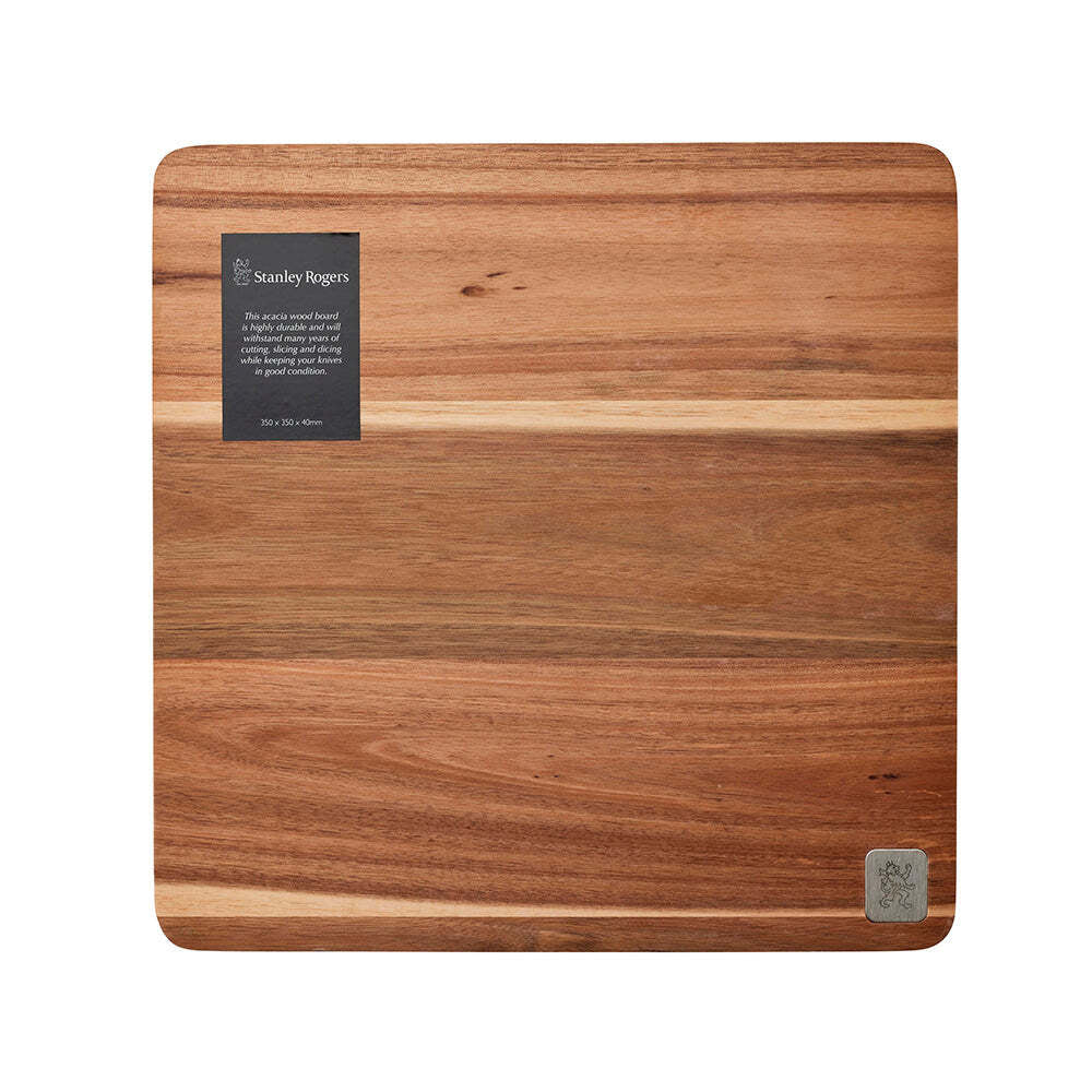 49029-stanley-rogers-acacia-butchers-block-extra-thick-cutting-board