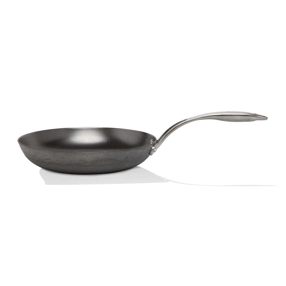 42310-stanley-rogers-light-weight-cast-iron-frypan-28cm