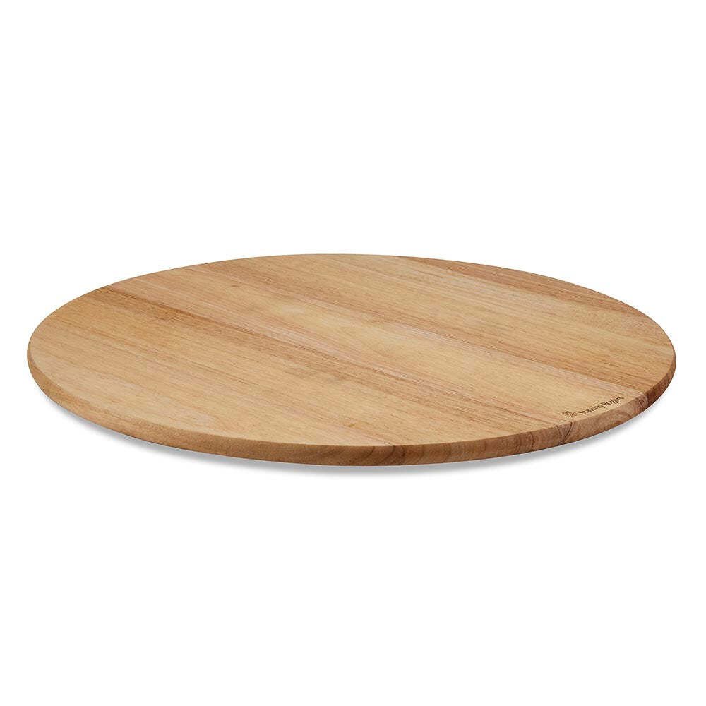 50857-stanley-rogers-lazy-susan-serving-large-50cm-dia