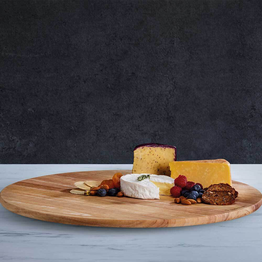 50857-stanley-rogers-lazy-susan-serving-large-50cm-dia