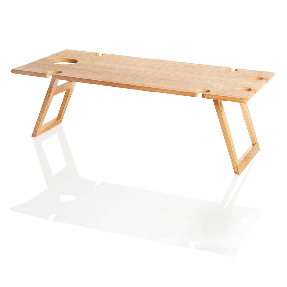 50810-stanley-rogers-travel-picnic-table-large-75x38cmx25cm