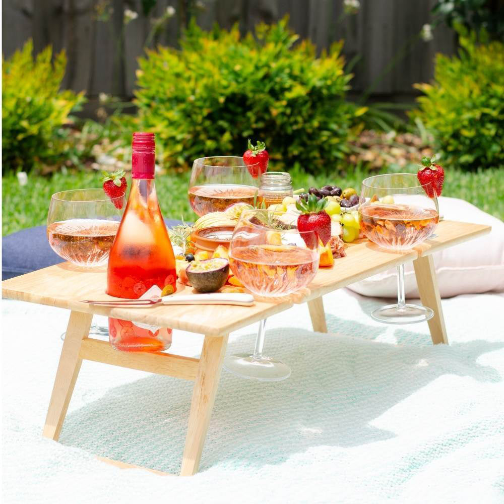 50810-stanley-rogers-travel-picnic-table-large-75x38cmx25cm