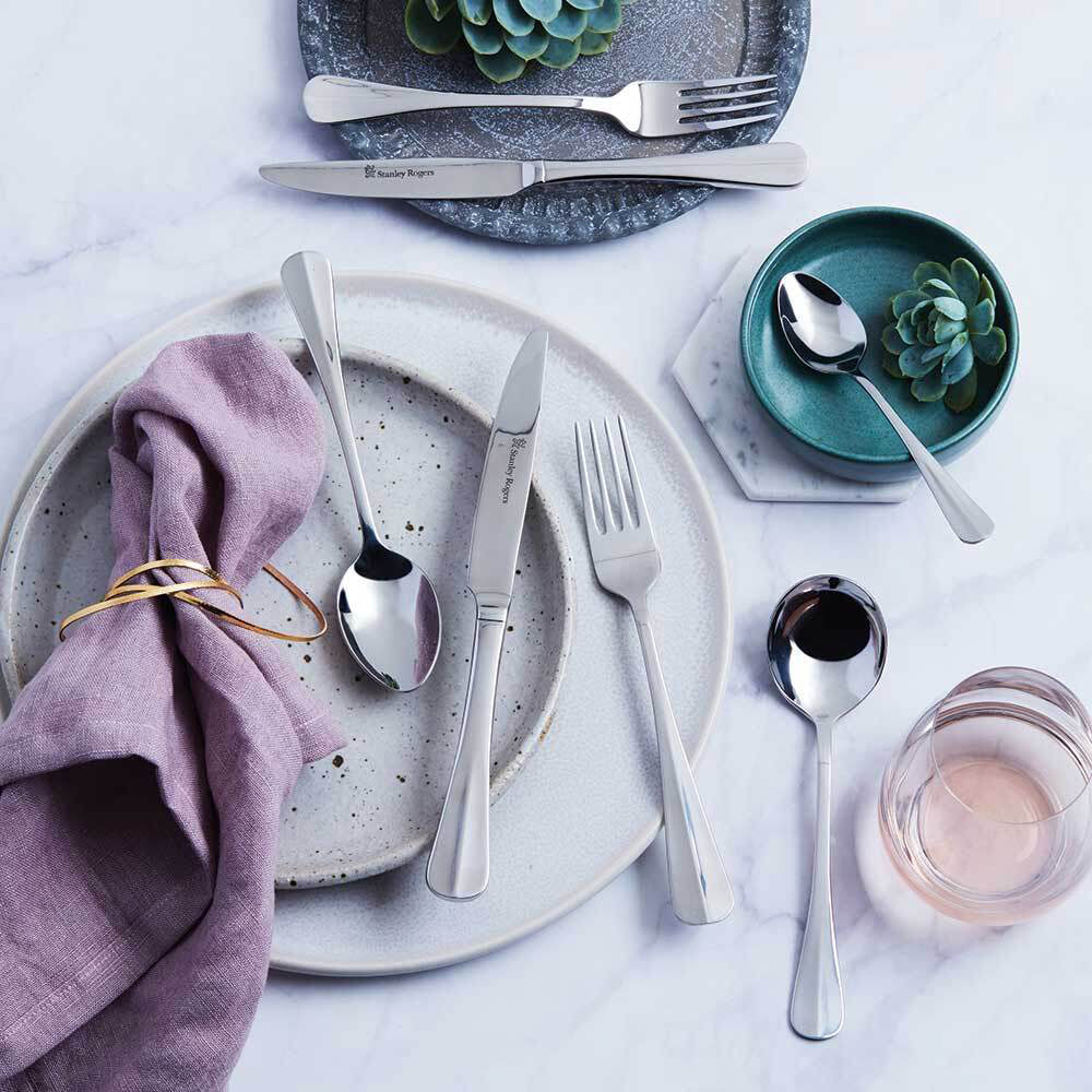 50612-30pc-stanley-rogers-cambridge-cutlery-family-dinner-set