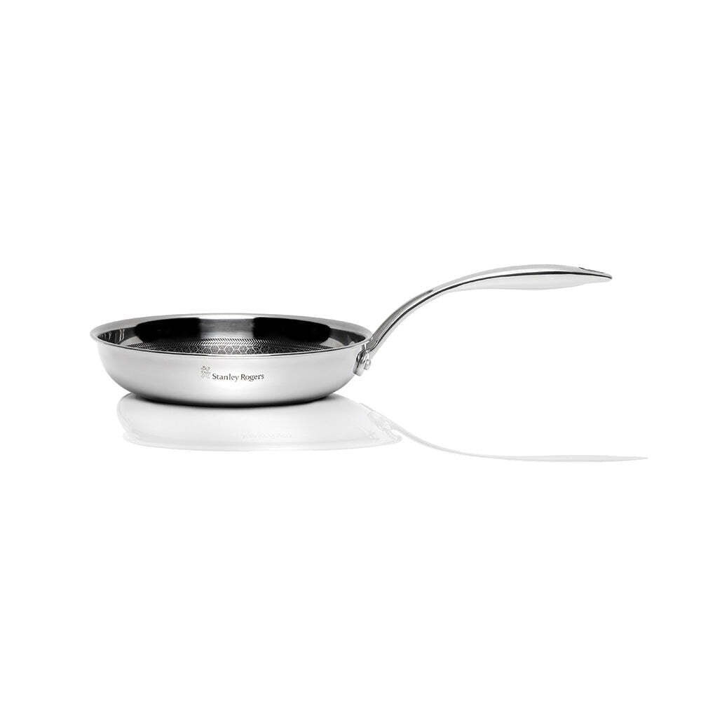 42301-stanley-rogers-matrix-kitchen-non-stick-frypan-20cm