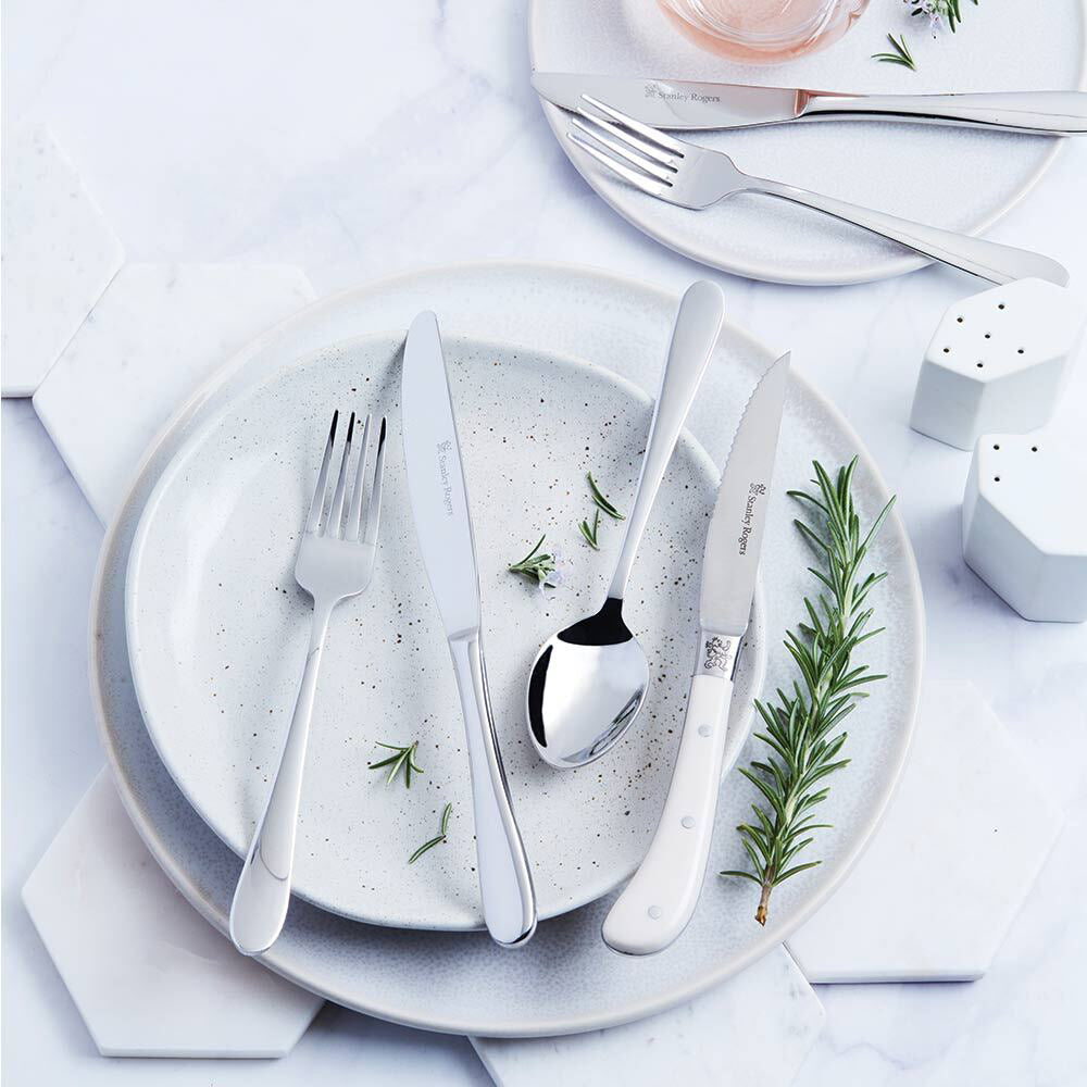 50484-stanley-rogers-albany-24pc-cutlery-family-dinner-set