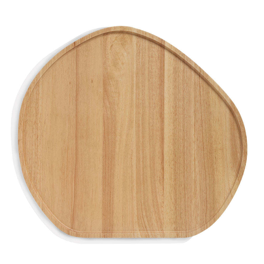 50759-stanley-rogers-wooden-serving-platter-round-large