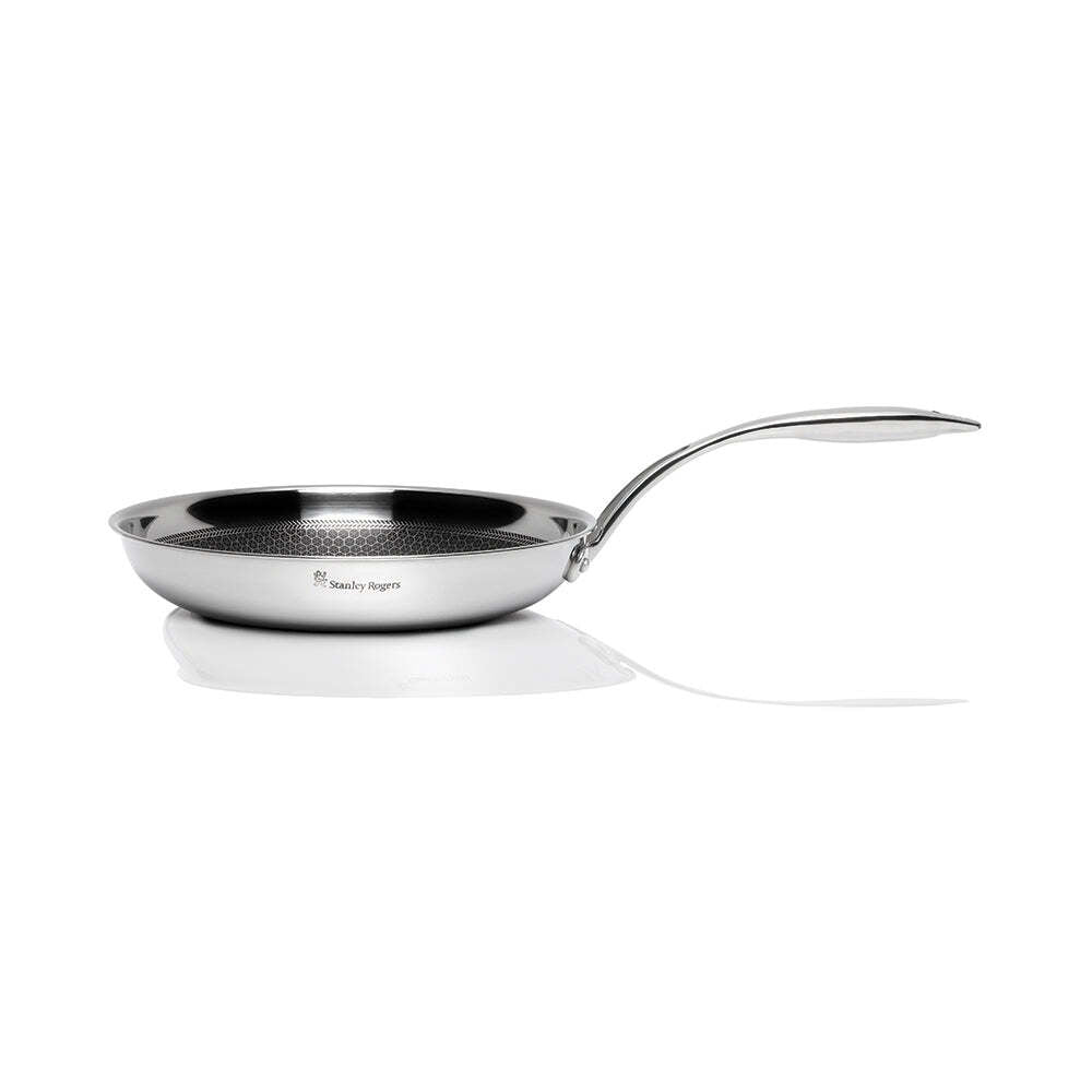 42302-stanley-rogers-matrix-non-stick-kitchen-frypan-26cm