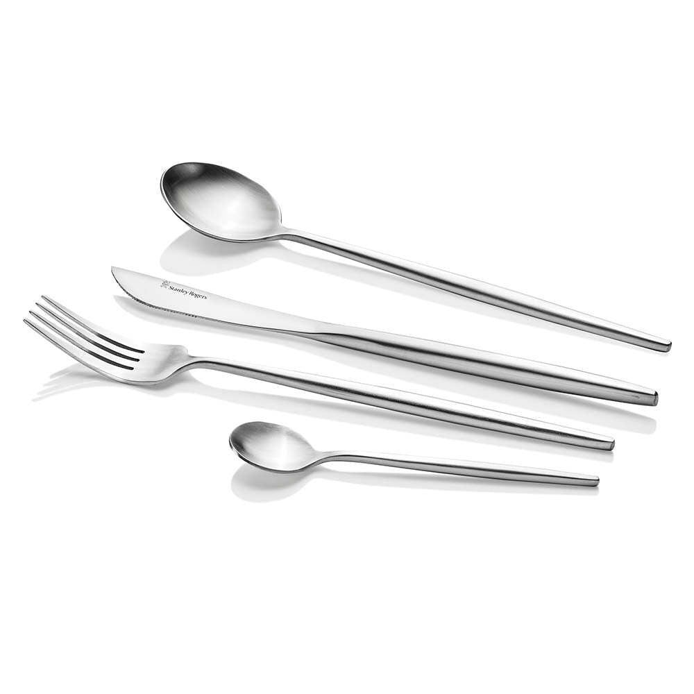 50752-stanley-rogers-piper-satin-cutlery-family-dinner-set-16pc