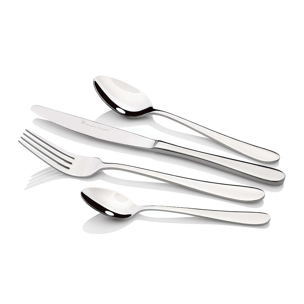 50657-stanley-rogers-hampton-24pc-cutlery-family-dinner-set