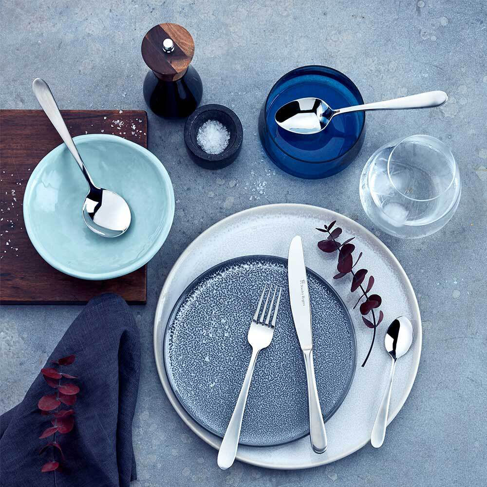 50657-stanley-rogers-hampton-24pc-cutlery-family-dinner-set