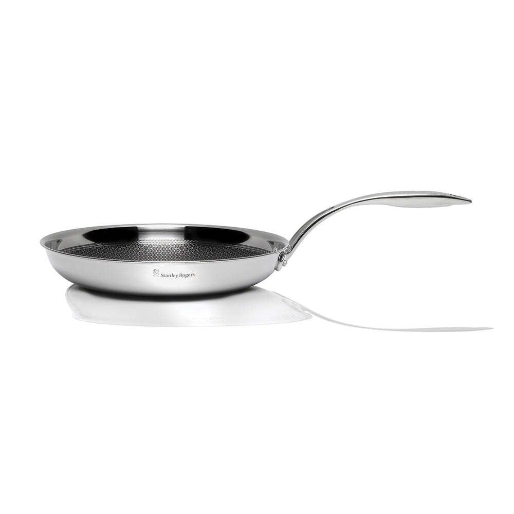 42303-stanley-rogers-matrix-kitchen-non-stick-frypan-28cm