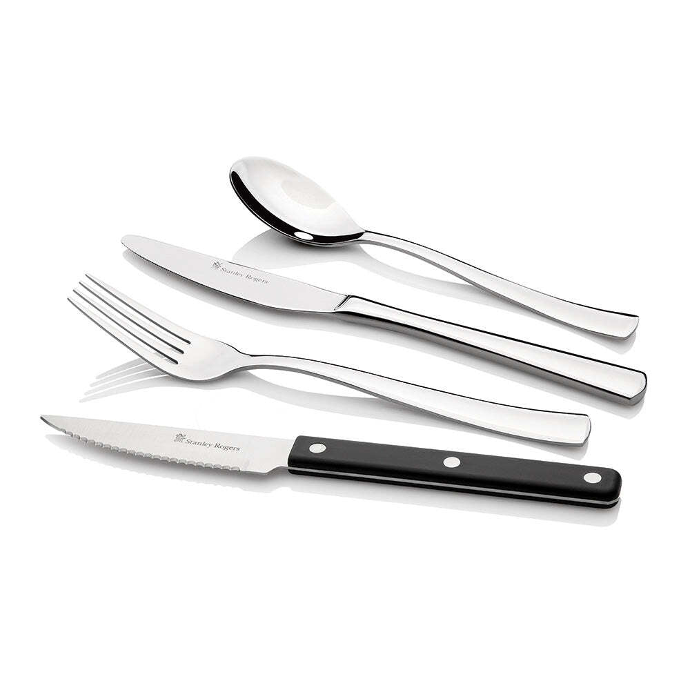 50935-stanley-rogers-madrid-40pc-cutlery-family-dinner-set-compact-gift-box