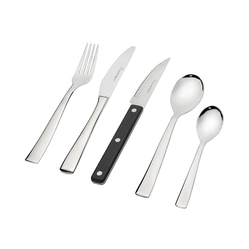 50935-stanley-rogers-madrid-40pc-cutlery-family-dinner-set-compact-gift-box