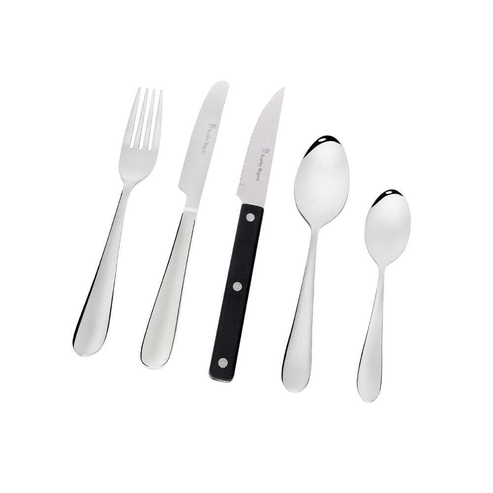 50940-stanley-rogers-chicago-50pc-cutlery-family-dinner-set-compact-gift-box