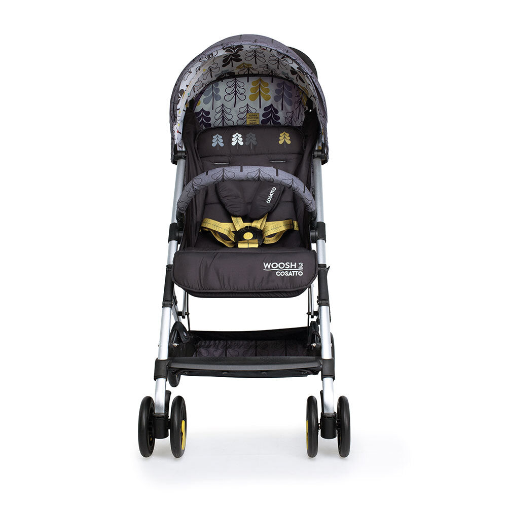 1504814-cosatto-woosh-2-stroller-w-bumper-bar-fika-forest-0m