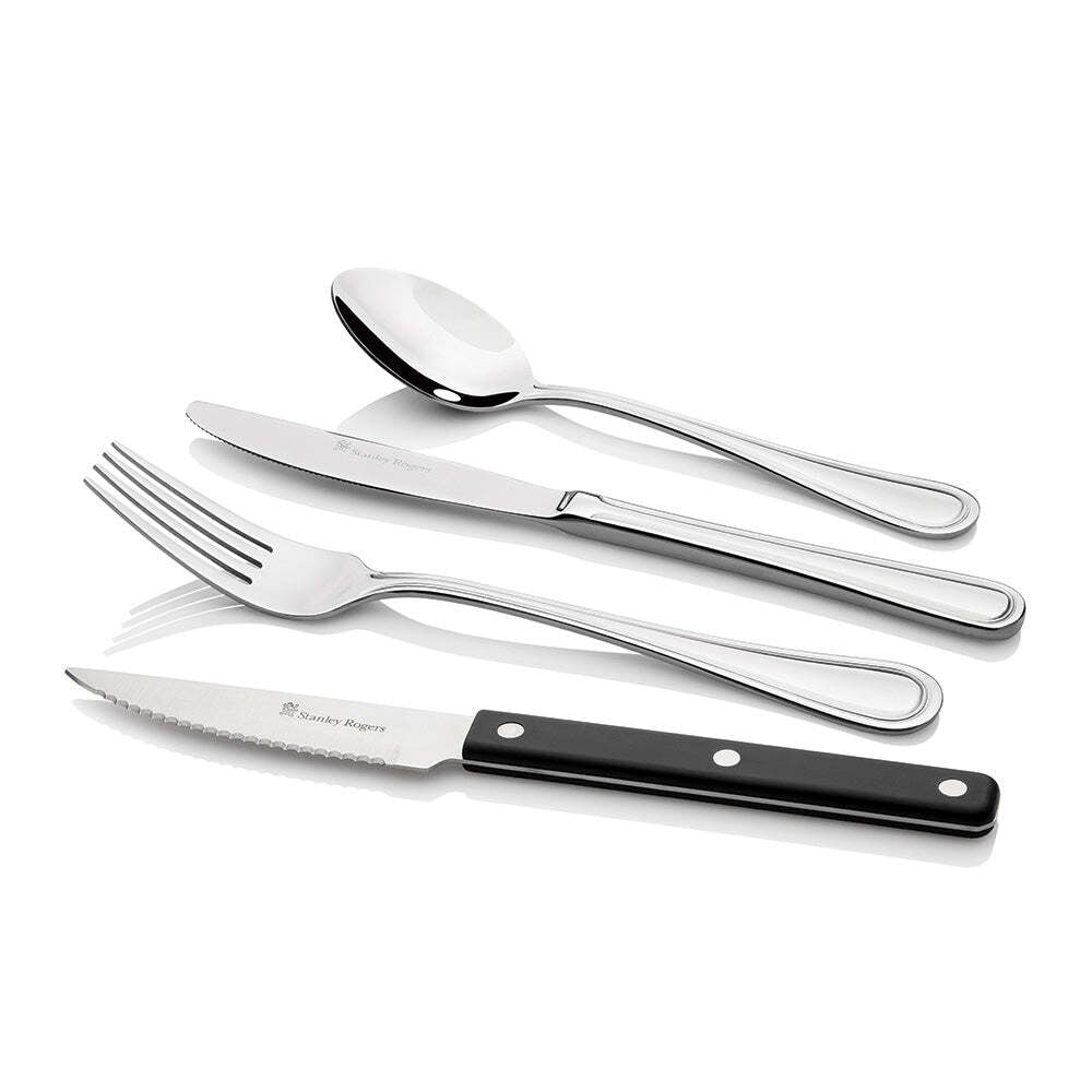 50942-stanley-rogers-sheffield-50pc-cutlery-family-dinner-set-compact-gift-box