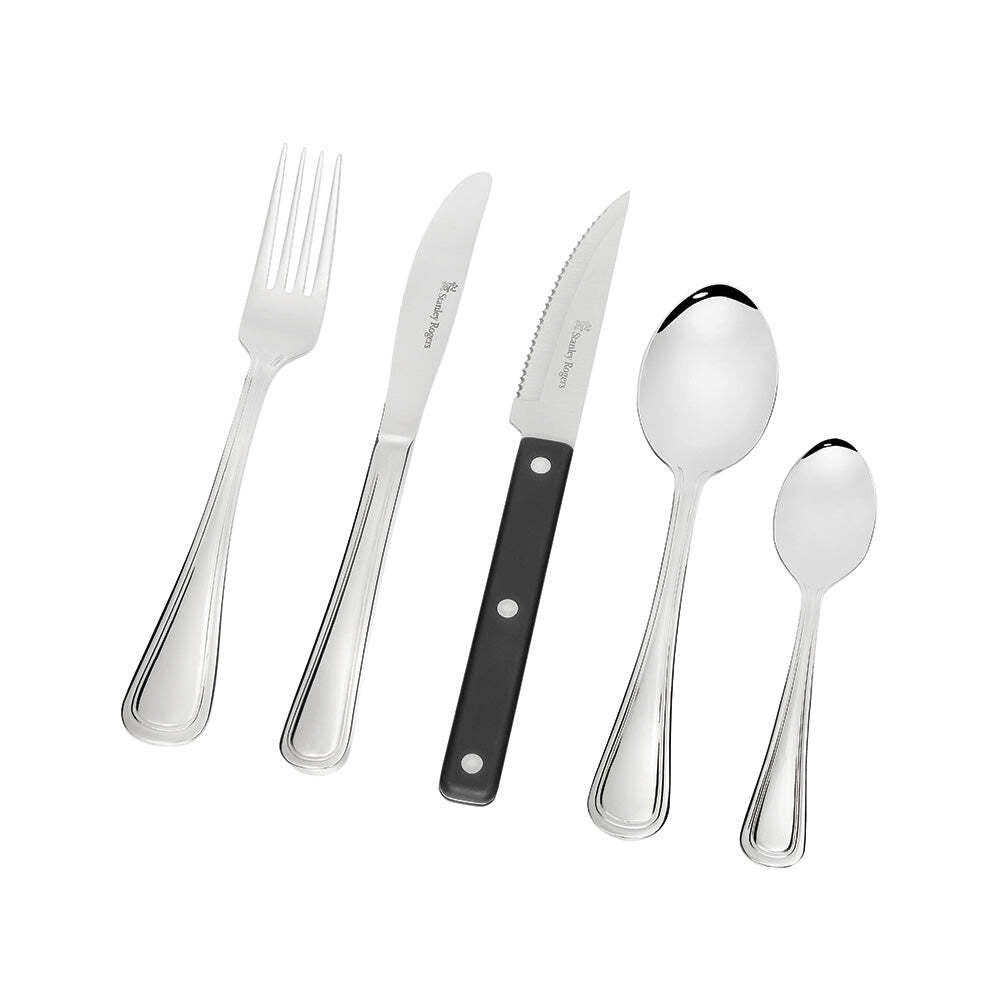 50942-stanley-rogers-sheffield-50pc-cutlery-family-dinner-set-compact-gift-box