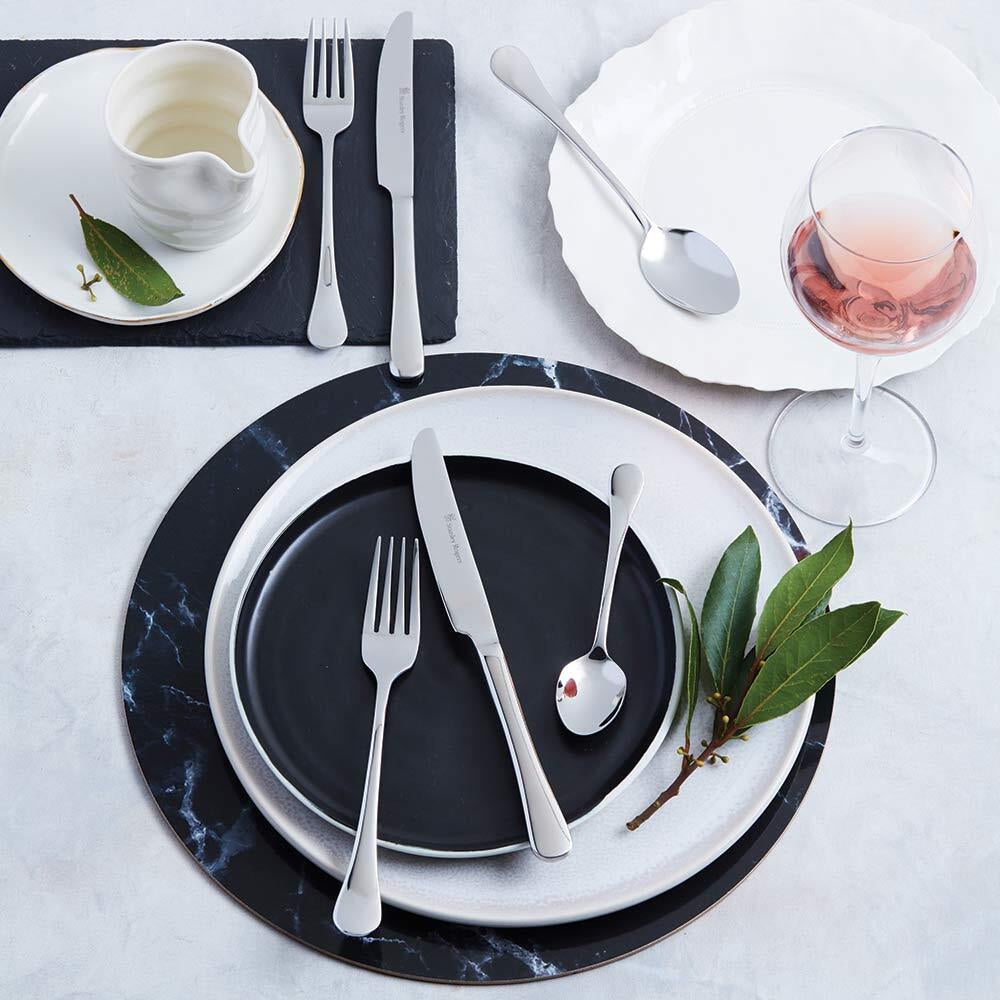 50553-stanley-rogers-manchester-42pc-cutlery-family-dinner-set
