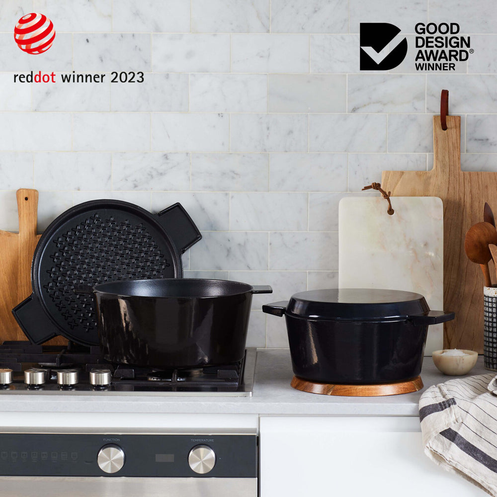 42368-stanley-rogers-baking-cast-iron-french-oven-onyx-28cm