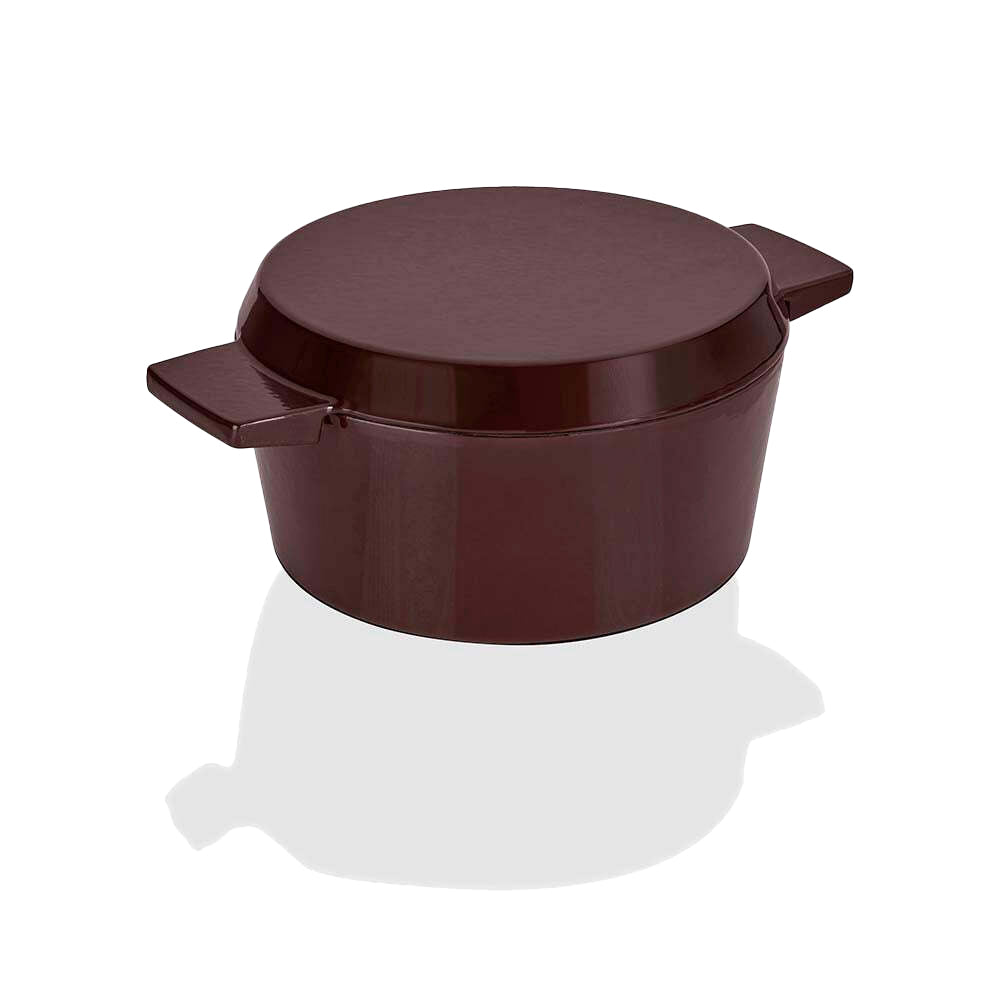 42369-stanley-rogers-cast-iron-french-oven-bordeaux-28cm