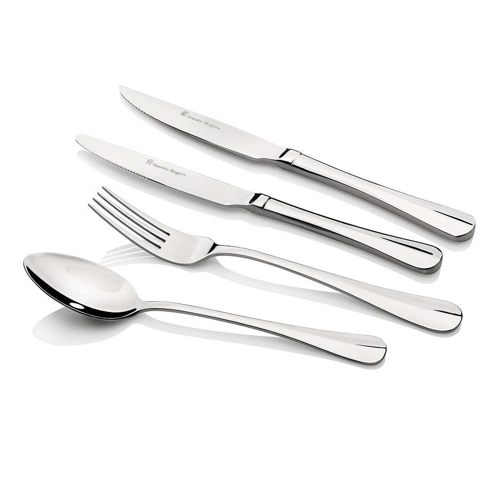 50724-stanley-rogers-baguette-40pc-cutlery-family-dinner-set