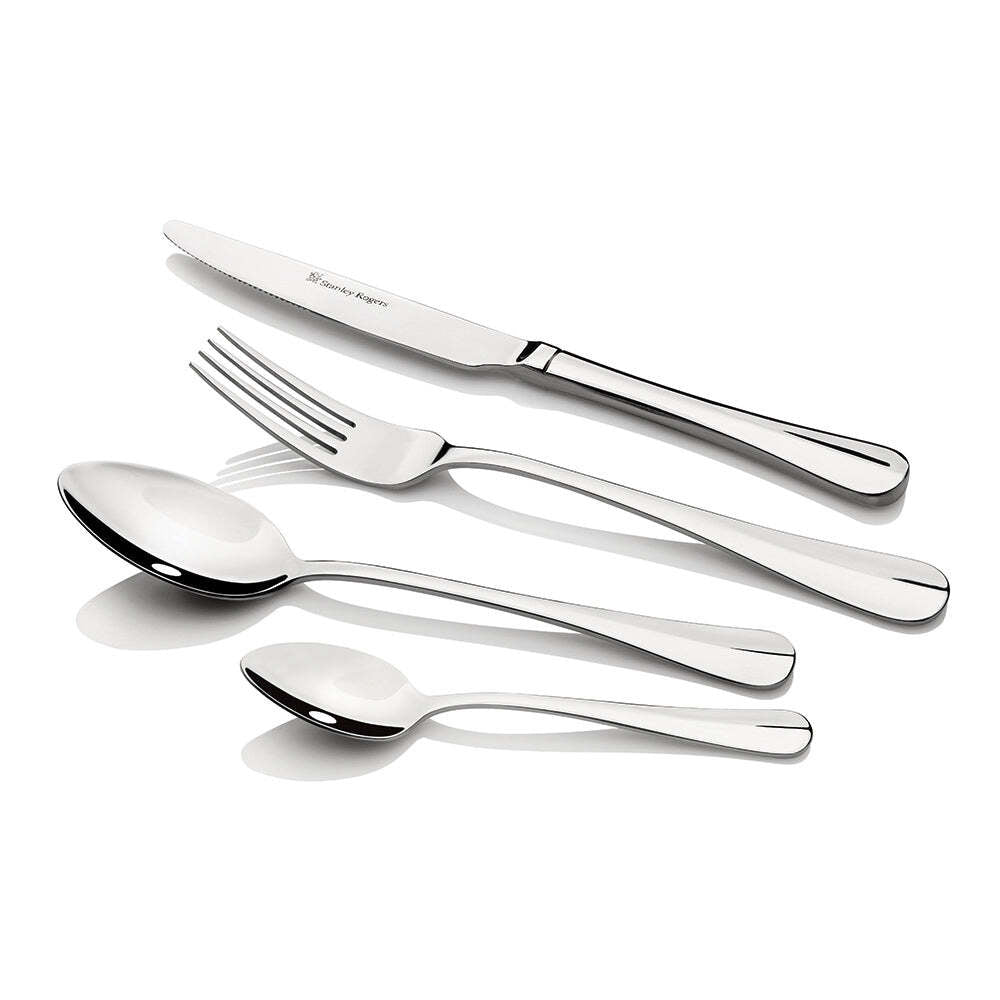 50516-stanley-rogers-baguette-42pc-cutlery-family-dinner-set