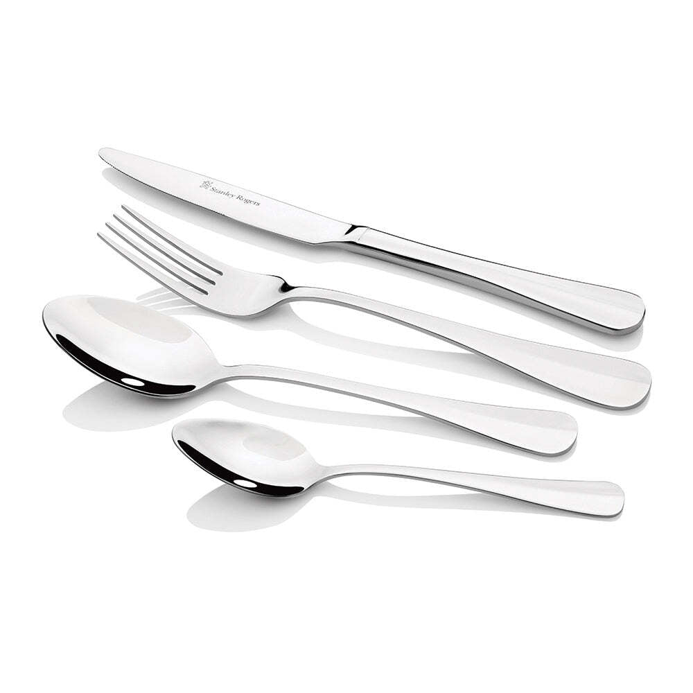 50665-stanley-rogers-cambridge-56pc-cutlery-family-dinner-set