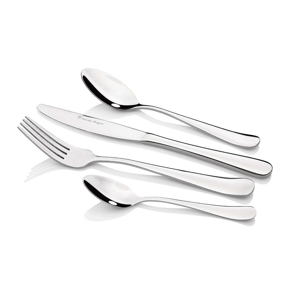 50813-stanley-rogers-hampstead-56pc-cutlery-family-dinner-set