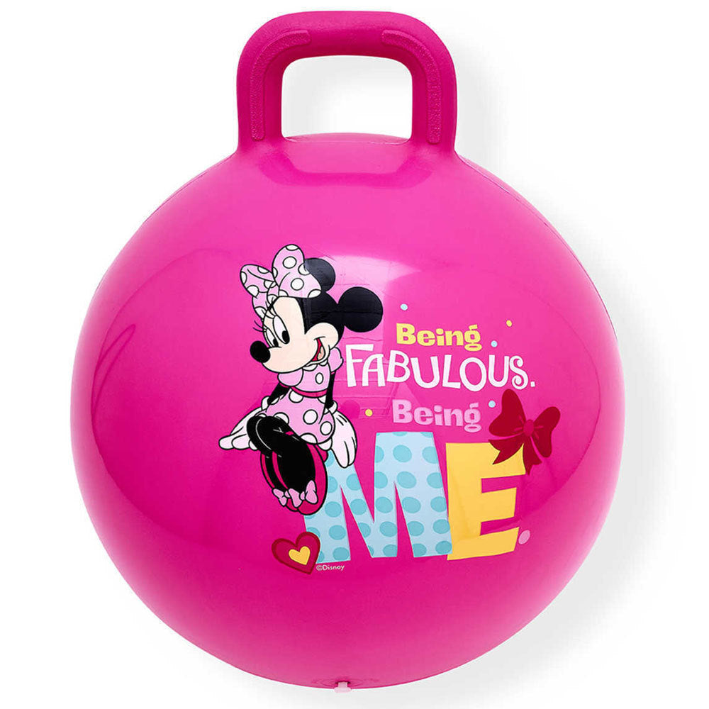 45-45065-minnie-bowtique-hopper-ball-4