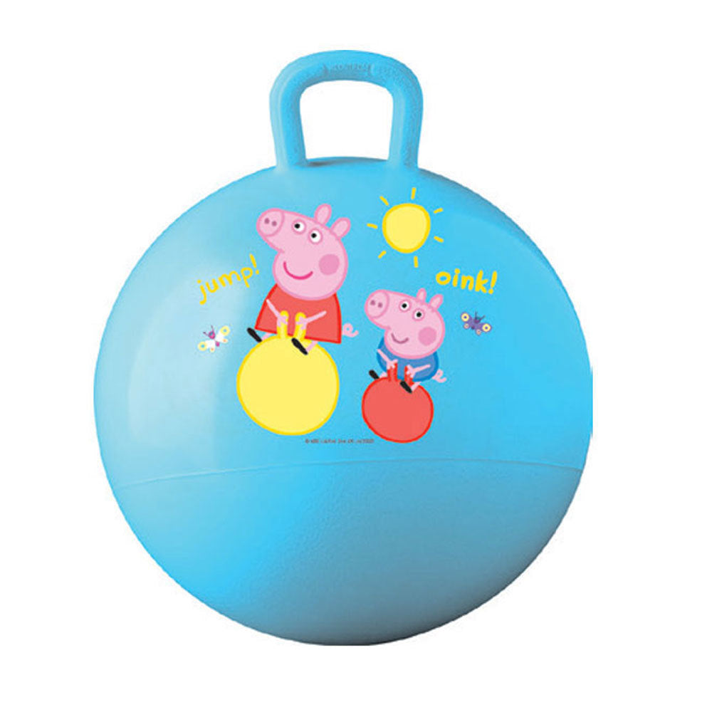 45-45077-peppa-pig-hopper-ball-4