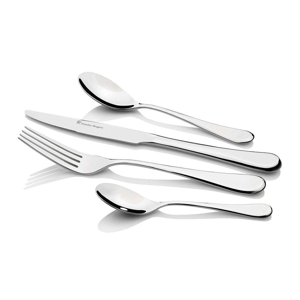 50424-stanley-rogers-chelsea-56pc-cutlery-family-dinner-set