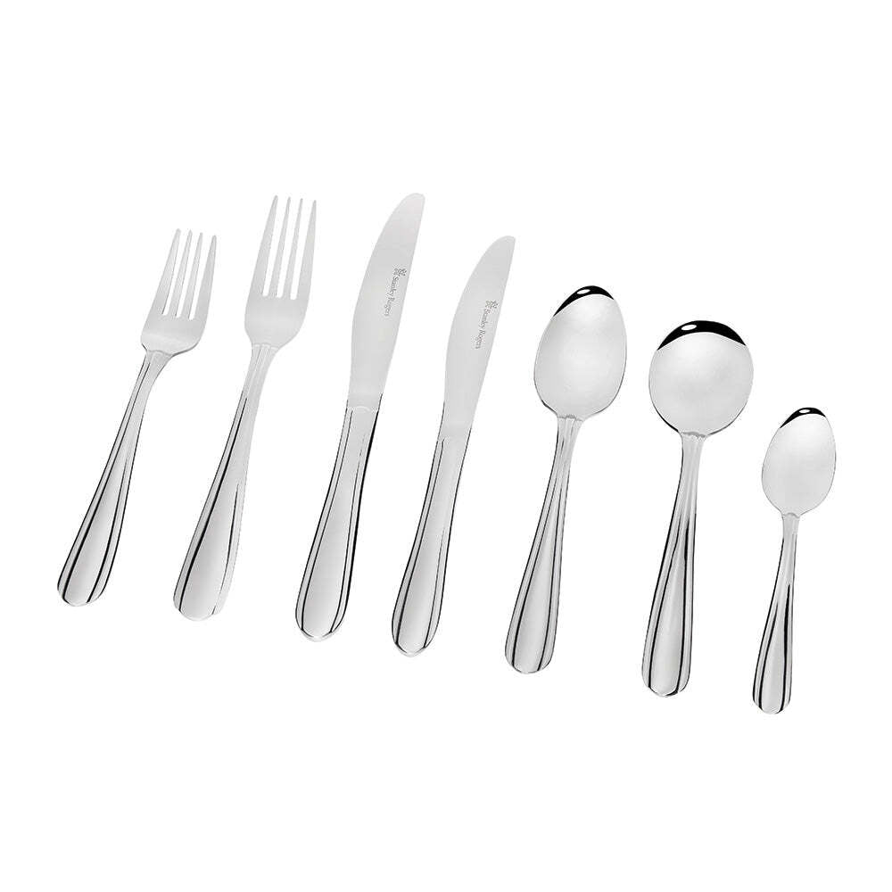 50814-stanley-rogers-monte-carlo-56pc-cutlery-family-dinner-set