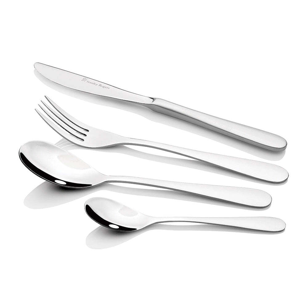 50812-stanley-rogers-deevo-satin-56pc-cutlery-family-dinner-set