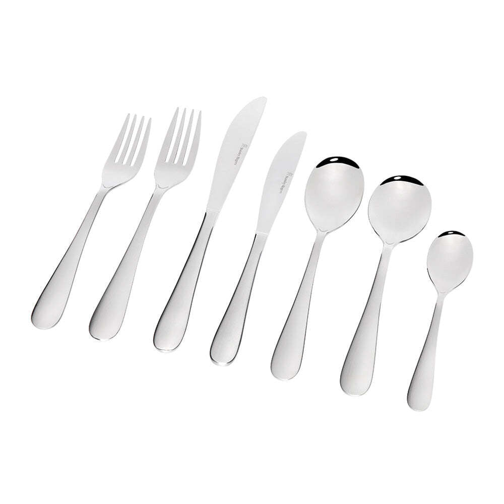 50812-stanley-rogers-deevo-satin-56pc-cutlery-family-dinner-set