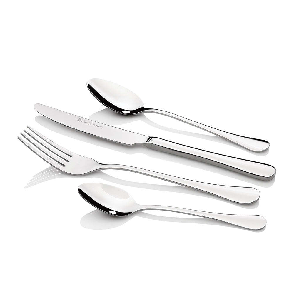 50503-stanley-rogers-manchester-70pc-cutlery-family-dinner-set