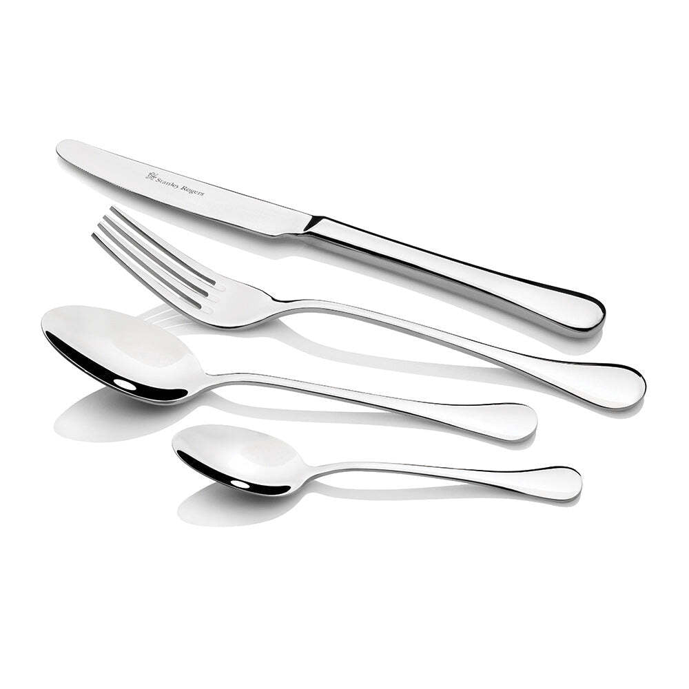 50564-stanley-rogers-modena-56pc-cutlery-family-dinner-set