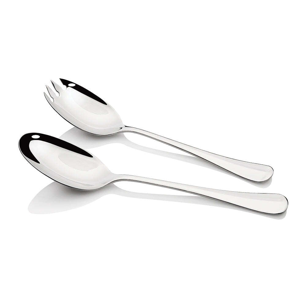 50523-stanley-rogers-baguette-88pc-cutlery-family-dinner-set