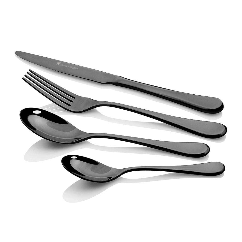 50560-stanley-rogers-chelsea-onyx-cutlery-56pc-family-dinner-set
