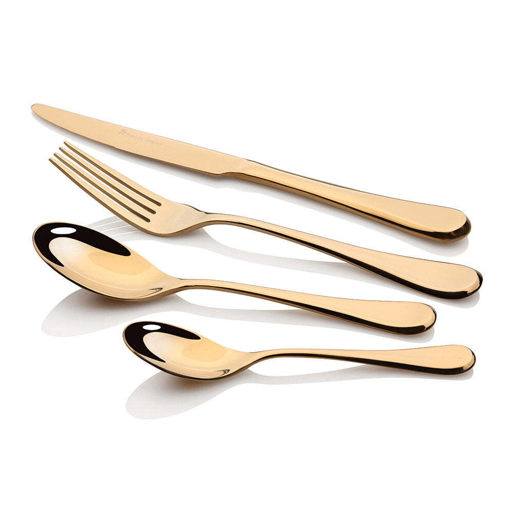 50562-stanley-rogers-chelsea-gold-cutlery-56pc-family-dinner-set
