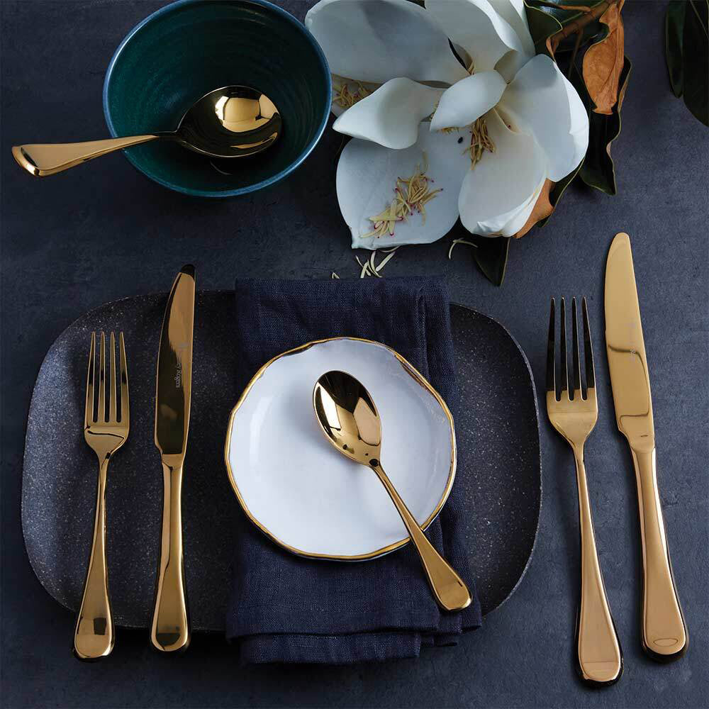 50562-stanley-rogers-chelsea-gold-cutlery-56pc-family-dinner-set