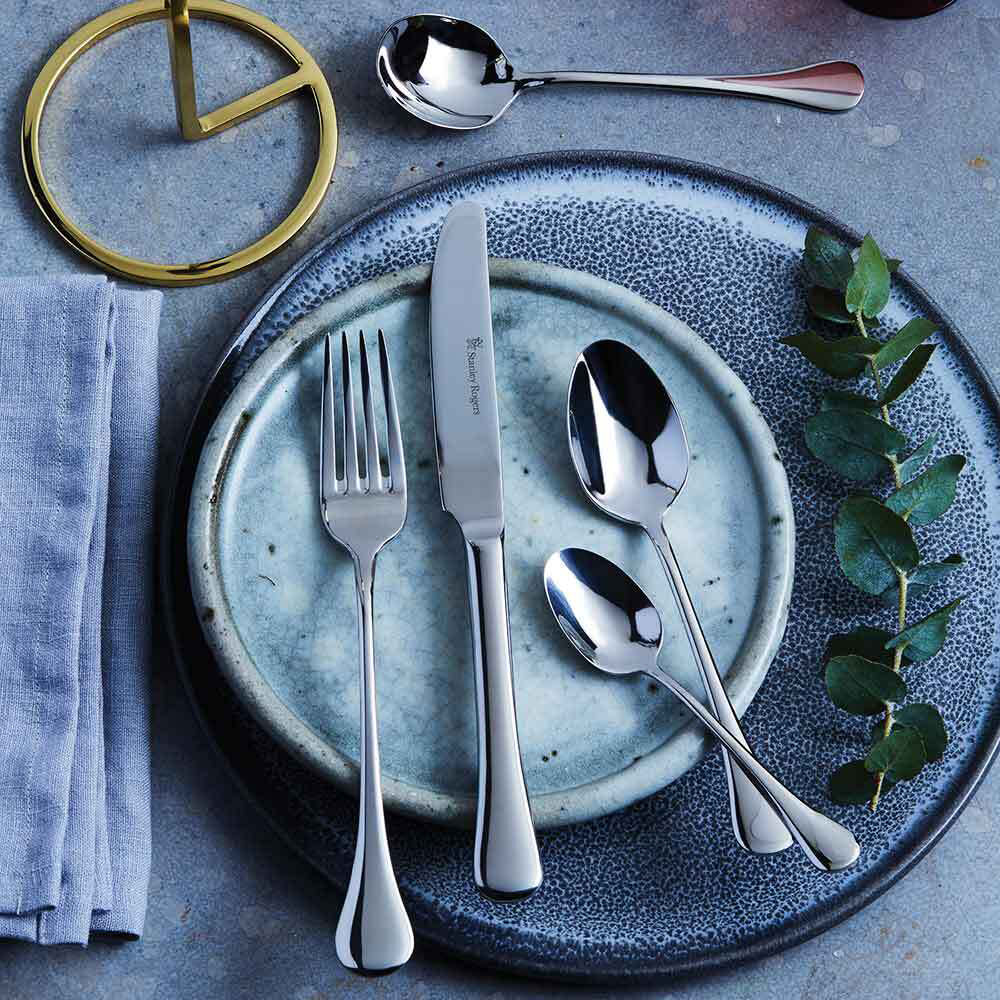 50616-stanley-rogers-modena-70-pc-cutlery-family-dinner-set