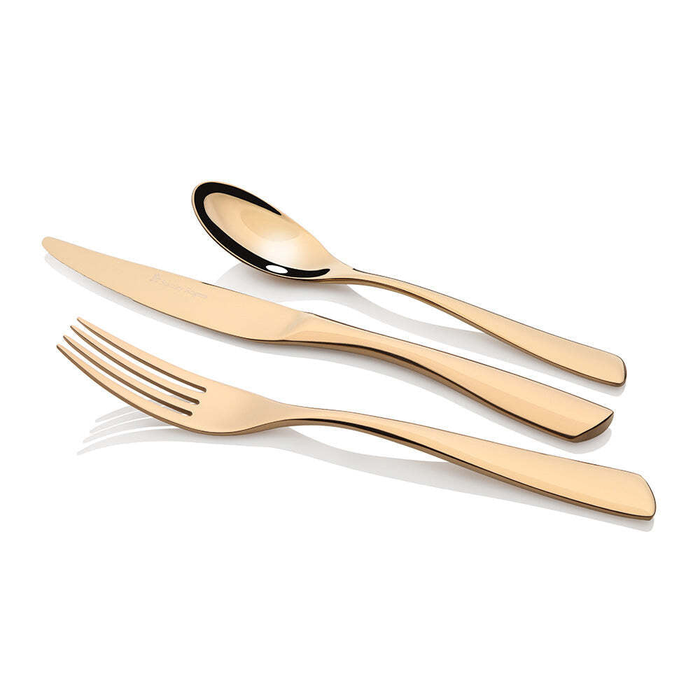 50625-stanley-rogers-soho-gold-24pc-cutlery-family-dinner-set