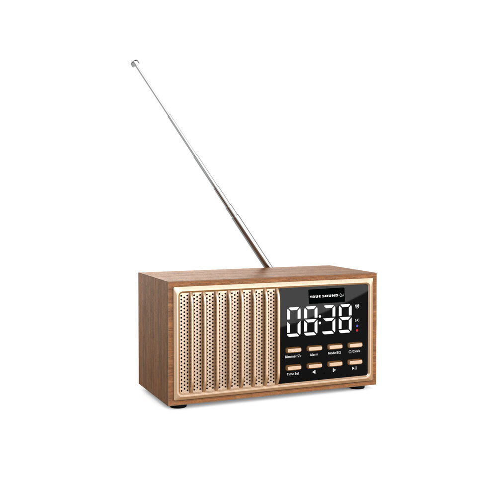 82826-true-sound-vintage-look-4-in-1-wireless-charger-with-speaker